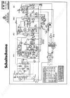 ITT kw-39-radio-1939-sm - Manual